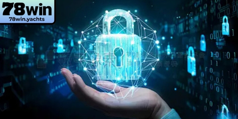 Quản lý dữ liệu quan trọng theo chuẩn kỹ thuật