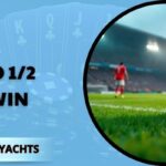 Kèo 1/2 78Win - Cách Đọc Cho Người Mới Trải Nghiệm