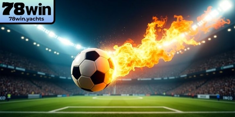 Kèo 1/2 78Win - Cách Đọc Cho Người Mới Trải Nghiệm 3 Áp dụng mẹo tham gia kèo nửa trái hiệu quả cho newbie