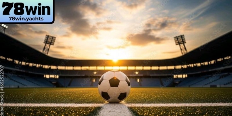 Kèo 1/2 78Win - Cách Đọc Cho Người Mới Trải Nghiệm 1 Tìm hiểu kèo 1/2 78Win là gì