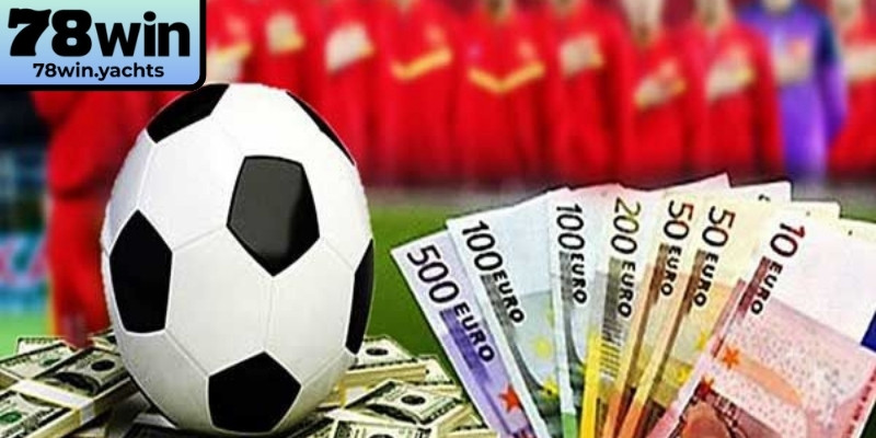 Theo dõi thời gian giúp dự đoán kết quả đúng, đúng lúc