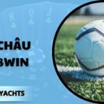 Kèo Châu Âu 78Win – Bật Mí Chiến Thuật Để Thắng Lớn