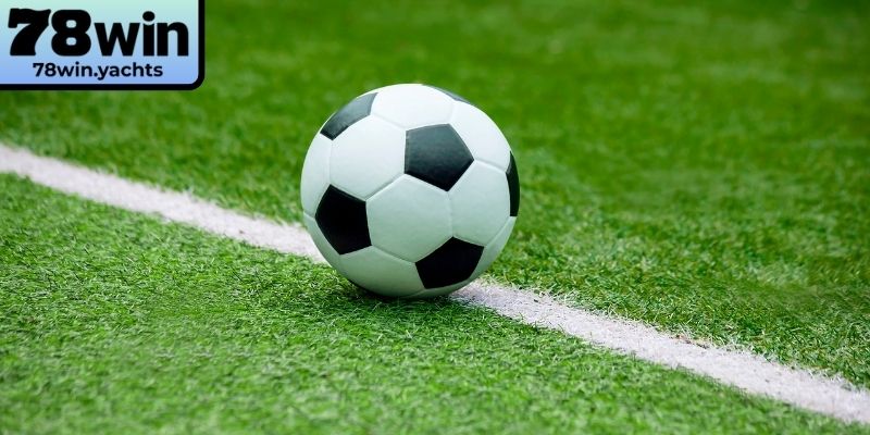 Chiến thuật giúp nâng cao tỷ lệ thắng kèo tại nhà cái 