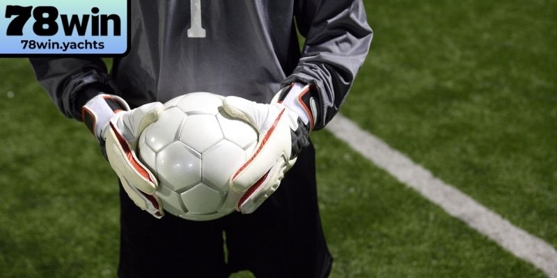 Giới thiệu khái quát về kèo châu Âu 78Win 