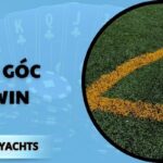 Kèo Góc 78Win - Bật Mí Các Hình Thức Chơi Hấp Dẫn