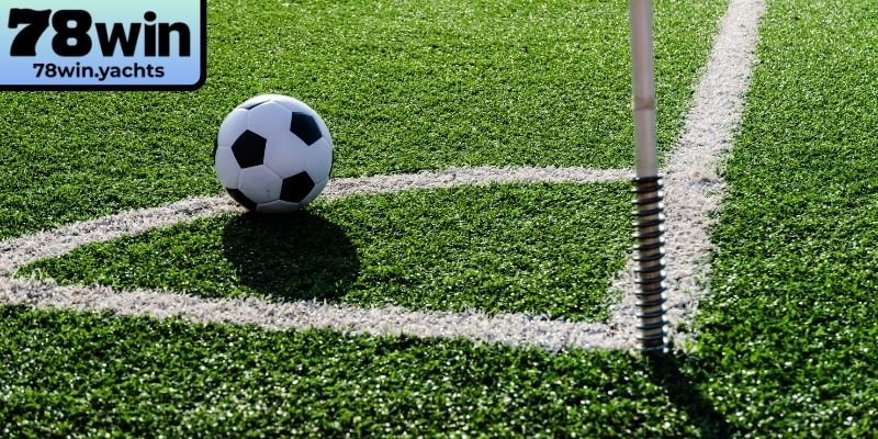 Kèo Góc 78Win - Bật Mí Các Hình Thức Chơi Hấp Dẫn 3 Lưu ý quan trọng khi trải nghiệm kèo cược trên hệ thống