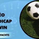 Kèo Handicap 78Win – Bí Quyết Dự Đoán Thắng Cao Mọi Trận