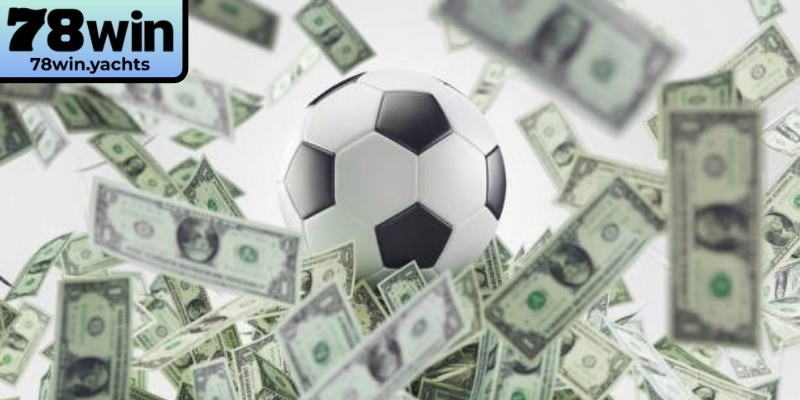 Phân tích thông tin chuẩn xác giúp tăng tỷ lệ chiến thắng