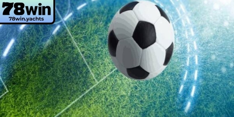 Trải nghiệm một số kèo cược phổ biến nhất hiện nay