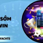 Kèo Sớm 78Win Chiến Lược Dự Đoán Thể Thao Hiệu Quả