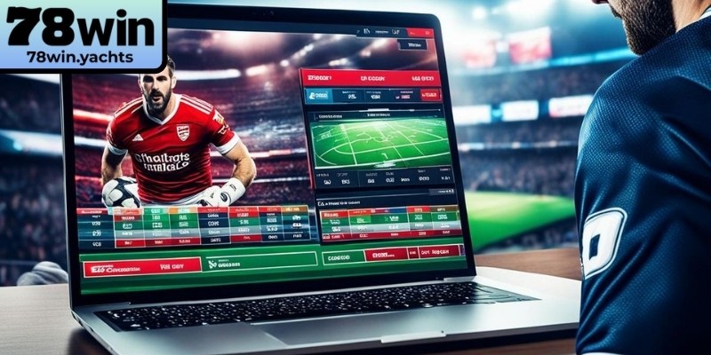 Kèo châu Âu sớm mang lại lợi nhuận ổn định